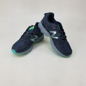 new balance 880v6 bruin